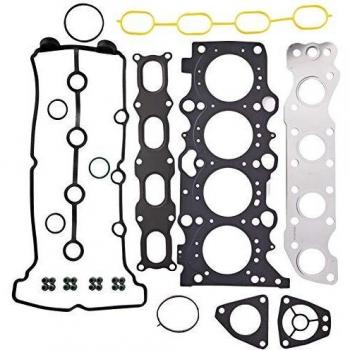 IPS Parts j|ihs-9811g Kit Juntas cabecero