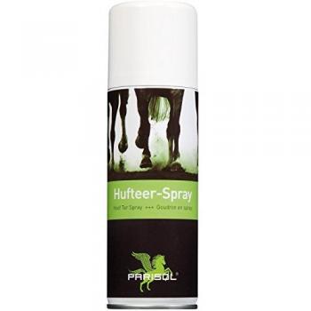 Parisol Pezuña-Aerosol, 200 ml