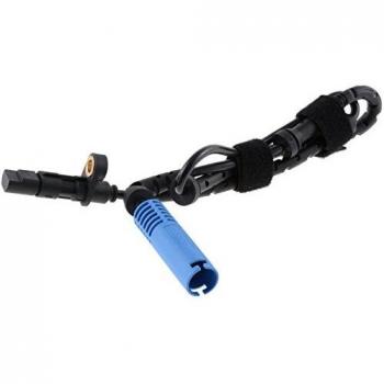 Sensor ABS BOSCH 0 986 594 530