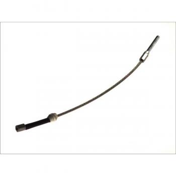Cable de freno de mano ATE 24.3727-0755.2