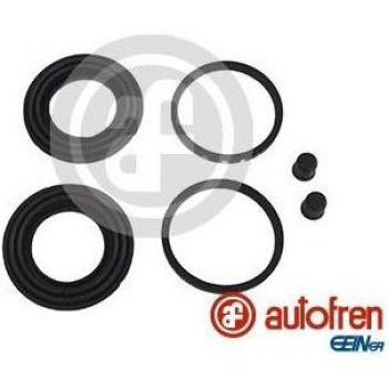 Kit de reparación de pinza de freno AUTOFREN SEINSA D4058