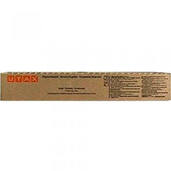 Tóner negro Utax CK-8513K (1T02RM0UT0, CK8513K)