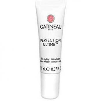Gatineau Crema para Ojos 11 ml