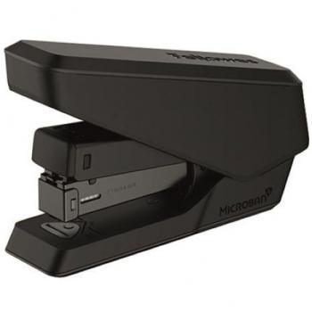 Grapadora Fellowes EasyPress LX840 Negra