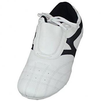 S.B.J Sportland - Zapatillas de artes marciales para hombre Talla:36
