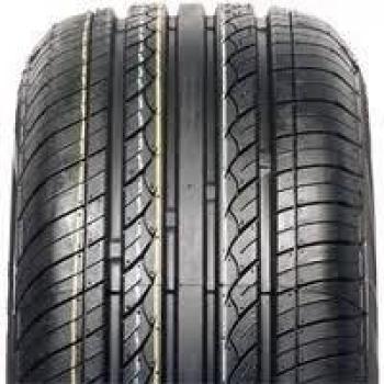 Hifly HF 201 Tyre 205/65R16 95H