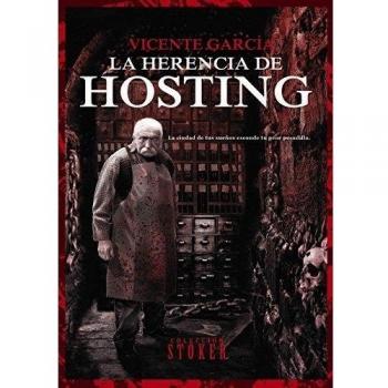 La Herencia de Hosting