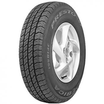 DEBICA 175 R14C 99/98P PRESTO LT  by good year