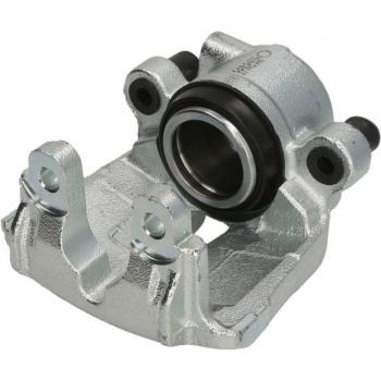 Pinza de freno BUDWEG CALIPER 344105 Delantero Derecha