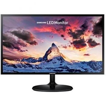 Samsung S27F354FHU Monitor