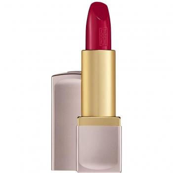 Elisabeth Arden Lip Color Lipstick Matte and Satin 4g Red Door Red