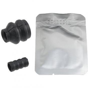 Kit de casquillos guía para pinza de freno A.B.S. 55152