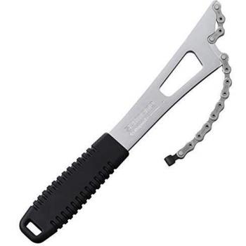 Shimano TL-SR24 10-12 Speed Chain Wrench and Sprocket Remover