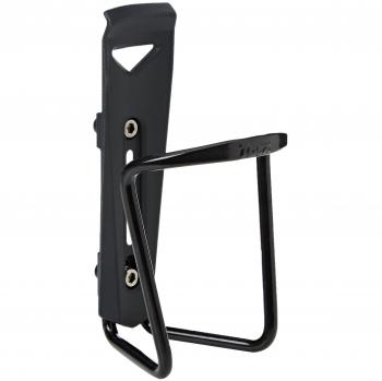 Tacx T6465 Portabidón, Unisex-Adult, Negro, Talla única