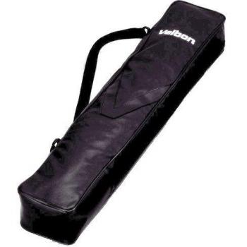 Velbon Case 500 - Bolsa para trípode