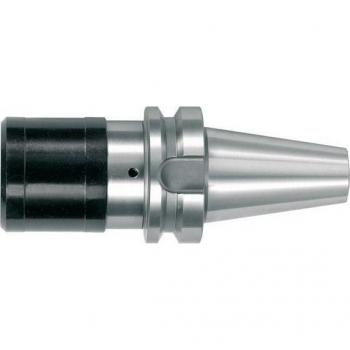 Pinza de Freno NTY HZT-VW-031 para VW, AUDI y SKODA, compatible con modelos Golf IV, Bora y variantes