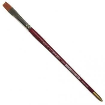 Pincel Dismoer Toray Plano 405K Nº8