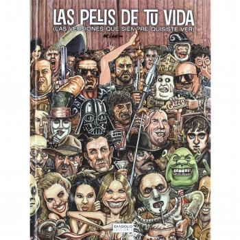 LAS PELIS DE TU VIDA