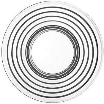 Iittala Aino Aalto - Plato
