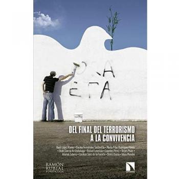 Del final del terrorismo a la convivencia: 276