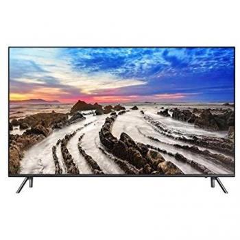 Samsung UE55MU7055 - Televisor UHD-4K de 55