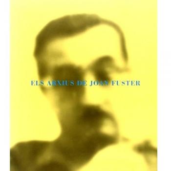 Els arxius de Joan Fuster: 99