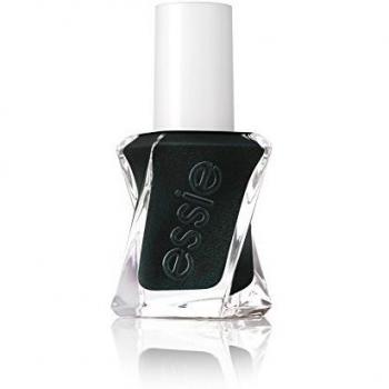 Essie Gel Couture Laca de Uñas, Tono: 410 Hung Up the Heels