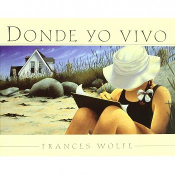 Donde yo vivo