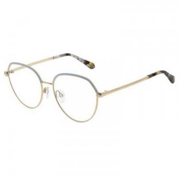 Gafas Graduadas TED BAKER TB2297 402