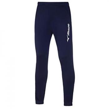 Mizuno Sendai Training Pants