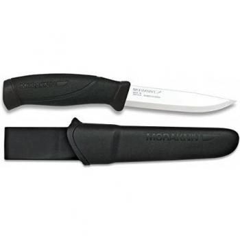 cuchillo Morakniv colores surtidos. ho