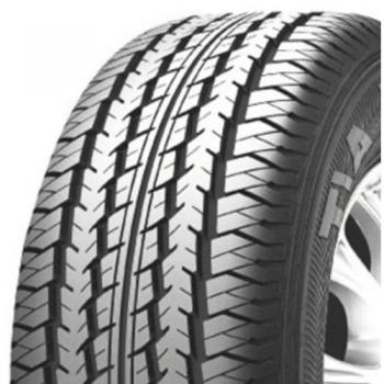 Nexen Roadian A/T ( 255/65 R16 106T )