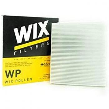 wixfilters WP2100 calefacción