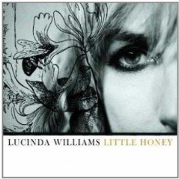 Little Honey