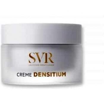 SVR Densitium Global Correction Cream 50ml
