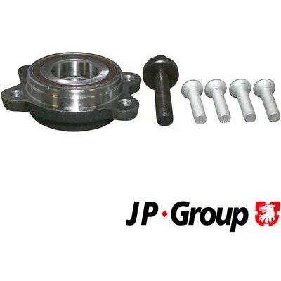 Imagen Principal