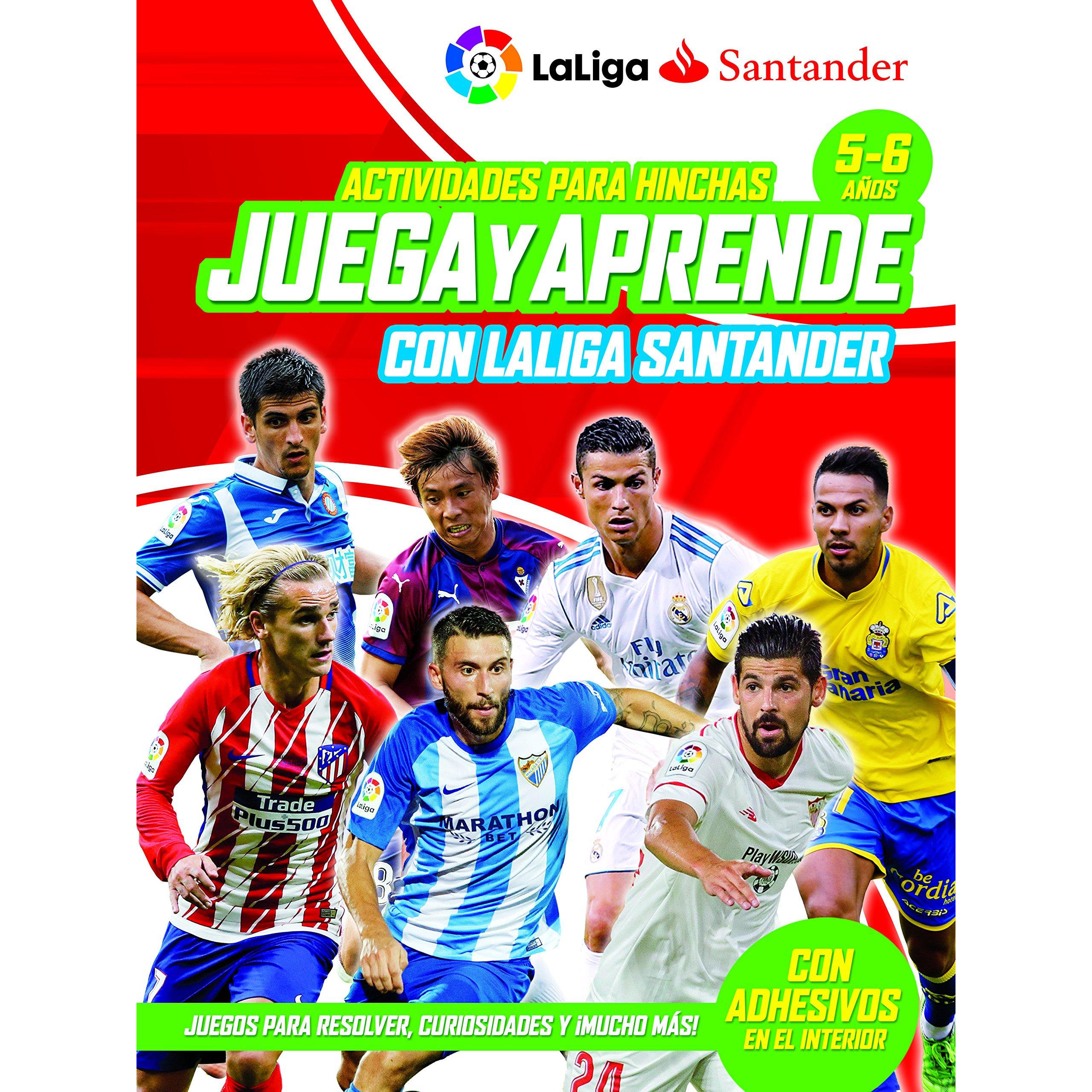 Imagen Principal