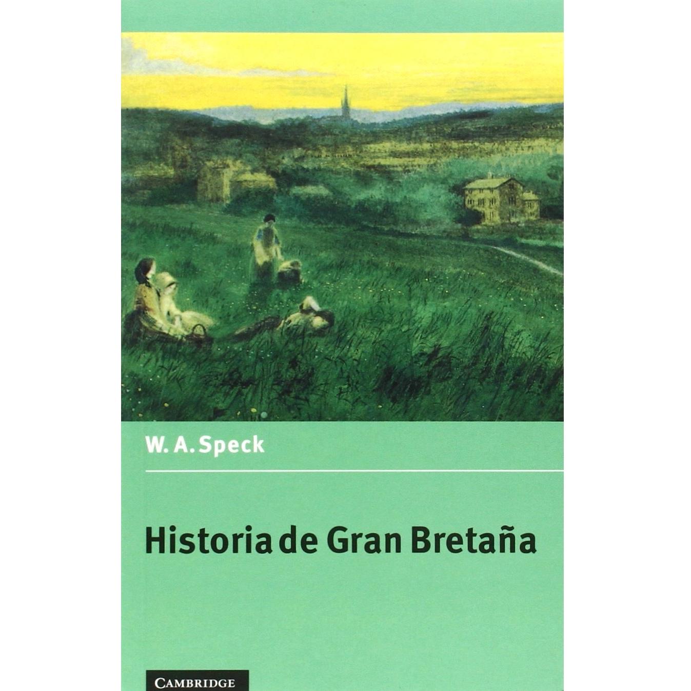 Imagen Principal