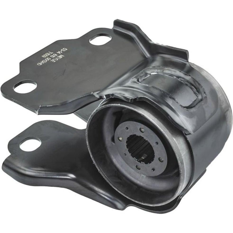 Imagen Principal