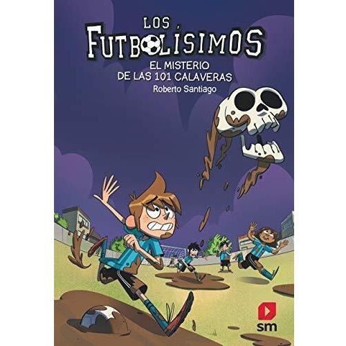 Imagen Principal