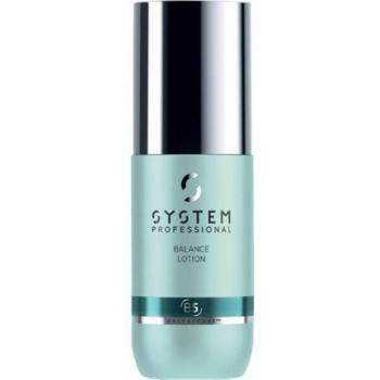 Lotion B5 125ml - Loción hidratante de 125 ml, formulada con vitamina B5 para proporcionar hidratación intensa y mejorar la textura de la piel, ideal para todo tipo de piel
