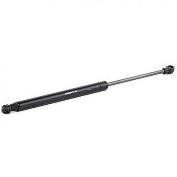 Muelle Neumático para Capó de Motor RIDEX 514G0018 - Fuerza de Eyección: 300N, Compatible con ALFA ROMEO 156 Sportwagon (932) y 156 (932)