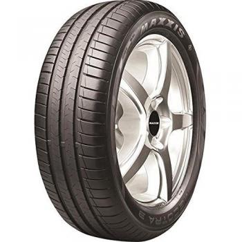 Neumático Maxxis Mecotra ME3 205/65 R15 94V
