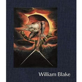 William Blake (Hardcover)