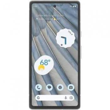 Google Pixel 7a 128GB Mar - Reacondicionado como nuevo - Garantía de 30 meses - Envío gratuito