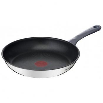 Olla y Sartén Tefal Daily Cook 20 cm - Antiadherente