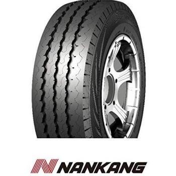 NANKANG 155 R12C 88/86Q CW-25