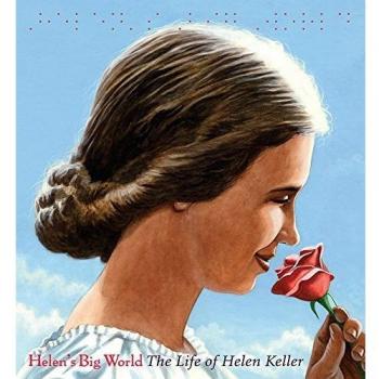Helen's Big World