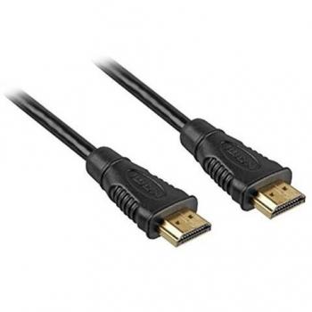 Sharkoon 4044951015146 cable HDMI 2 m HDMI tipo A