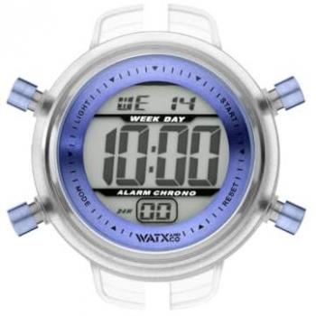 Reloj Mujer Watx & Colors RWA1515 (Ø 38 mm)